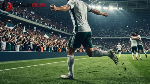 7 Eylül 2026 maç programı: Süper Lig'de bugün hangi maçlar var, saat kaçta?