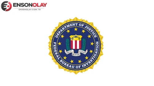 ABD ordusunu dolandırdı, FBI başına 150 bin dolar ödül koydu! Onur Şimşek kimdir?