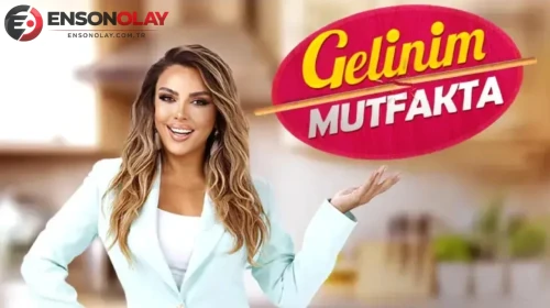 Gelinim Mutfakta bugün kim birinci oldu? Çeyrek altını kim kazandı? 10 Eylül 2026 Gelinim Mutfakta puan durumu