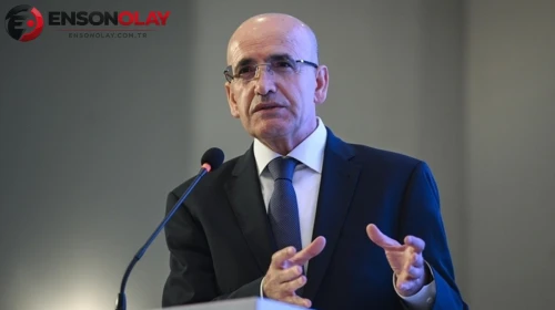 İkili ticarette hedef 100 milyar dolar