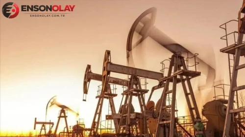 ABD'nin Petrol Piyasasında Sarsıcı Değişiklik: Fiyat Tahminleri Yeniden Revize Edildi