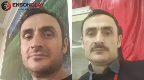 Samsun'da denizde boğulma tehlikesi geçiren öğretmen İbrahim Çakmak 8 gün sonra hayatını kaybetti