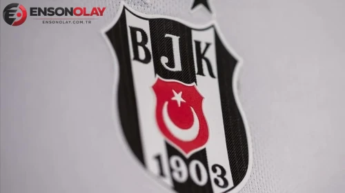 Beşiktaş, Marsilya maçında deplasman tribün biletleri hakkında ne dedi?