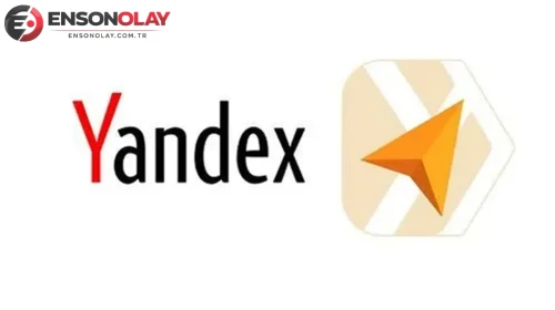 Yandex, kapalı mekanda navigasyon hizmetini genişletti