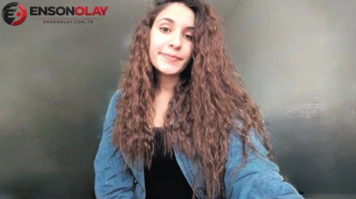 Gülistan Doku soruşturmasında 6'ncı dalga: İki polis gözaltına alındı