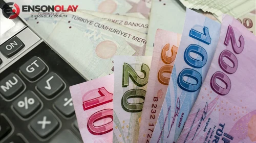 Milyonların beklediği Bağ-Kur düzenlemesinde kulisler hareketlendi: Tarih verildi