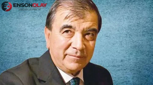 Enver Altaylı kimdir? Hangi suçlamalarla ceza aldı ve Yazıcıoğlu davasında neden geçiyor?
