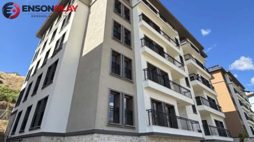TOKİ kiralık konut fiyatları 2026 belli oldu: İstanbul'da kiralar ne kadar, başvuru şartları neler?