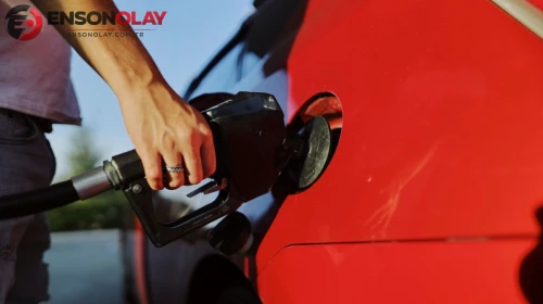 Benzin, motorin ve LPG fiyatı ne kadar? Motorine zam mı geldi? Mazot fiyatları ne kadar? Benzin fiyatları ne kadar ( 4 Eylül 2026 akaryakıt fiyatları)