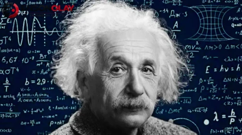 Einstein’ın eşdeğerlik ilkesi kuantum dünyasında doğrulandı