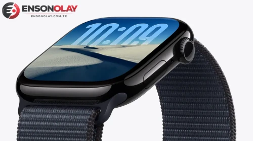 Yeni Apple Watch Ultra 4 ve Series 12'de karşılaşılan sorunlar neden oluyor?