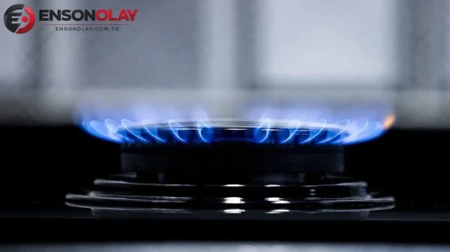 Spot piyasada doğal gaz fiyatları neden değişiyor?