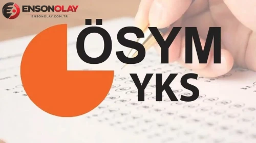Üniversite ek tercihler ne zaman 2026? YKS ek tercihleri başladı mı, ne zaman başlayacak?
