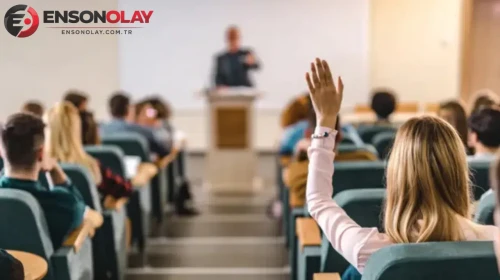 YÖK'ten 23 vakıf üniversitesine ücret artışı incelemesi