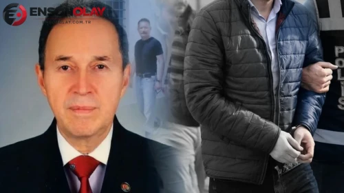 Hasan Ataman Yıldırım kimdir, neden gözaltına alındı? Hasan Ataman Yıldırım ne iş yapıyor?