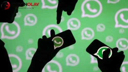 WhatsApp, hangi telefonlarda artık çalışmayacak? Eski cihazlar için duyuru yapıldı