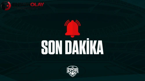 Galatasaray Osimhen sakatlık gelişmesi: Osimhen kaç hafta yok? Sporting maçında oynayacak mı?