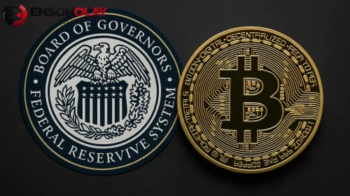 Fed'in faiz beklentileri değişti mi? Bitcoin neden yükseliyor?