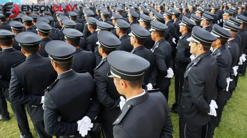 PMYO mülakat sonuçları ne zaman açıklanacak? Polis Akademisi