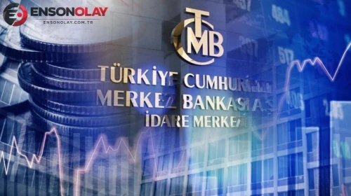 Faiz indirimi beklentisi öne çekildi