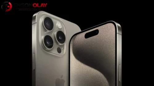 iOS 27 ile Apple takvim uygulamasında hangi tasarım değişiklikleri yapılacak?