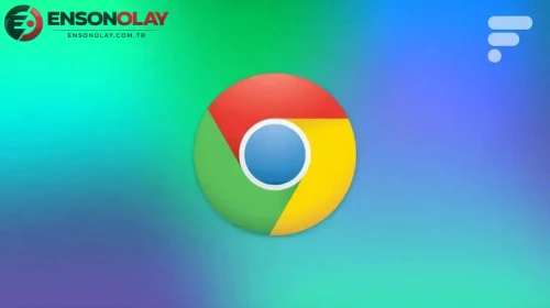 Google , Chrome 153 ile 230 güvenlik açığını nasıl kapatmayı başardı ?