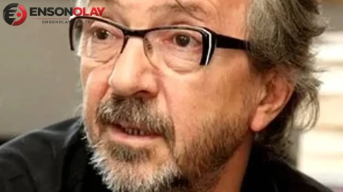 Osman Sınav kimdir ve Kurtlar Vadisi'nden neden ayrıldı?
