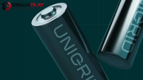 Otomobil sektöründe yeni dönem : Hyundai, UNIGRID ile sodyum iyon batarya teknolojisini doğruladı mı?