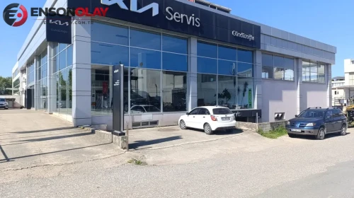 Kia, eylül 2026 fiyat listesini duyurdu ve SUV modellerinde indirim fırsatları sunuyor mu?