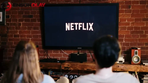 'Sıradaki Hikaye : Netflix Proje Sunum Günü' başvuruları başlıyor