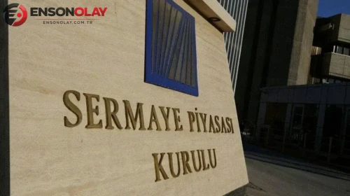 SPK açıkladı! Tasfiye edilen fonlarda 455 bin 758 yatırımcı bulunuyor
