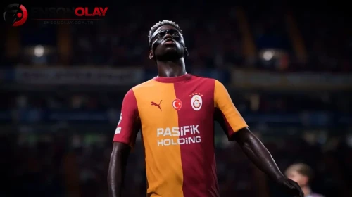 FC 27 kariyer modunda büyük değişiklik: Dinamik OVR geliyor