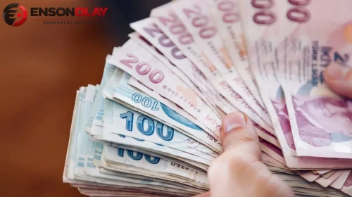 Eylül ayında hangi banka ne kadar emekli promosyonu veriyor?