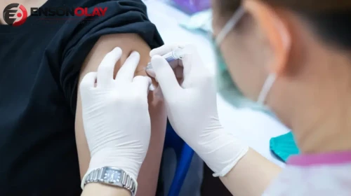 Bu kış grip, COVID-19 ve RSV'ye karşı nasıl önlem alınmalı?