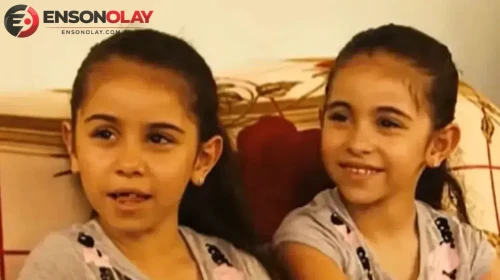 2026 Yılında Osman Ağa'nın Kızçeleri Kendilerini Yeniden Kurguluyor!
