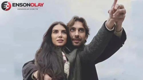 Taşacak Bu Deniz yeni sezon ne zaman? Taşacak Bu Deniz dizisi ne zaman başlıyor?