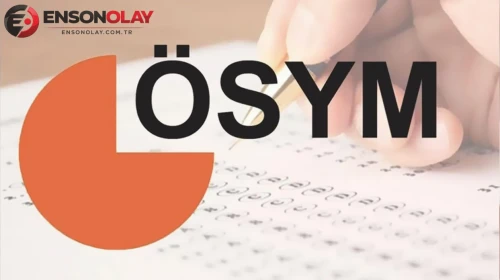 KPSS SORU KİTAPÇIĞI 2026 | KPSS Lisans soru ve cevap anahtarı nasıl görüntülenir?
