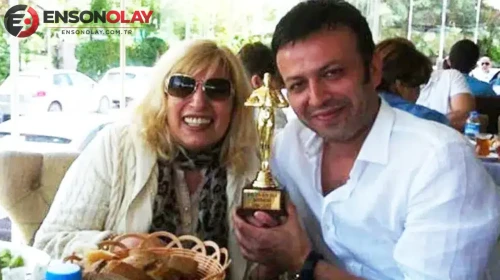 Serhat Kılıç’ın annesi Emel Kılıç kimdir, öldü mü, ne zaman ve neden öldü?
