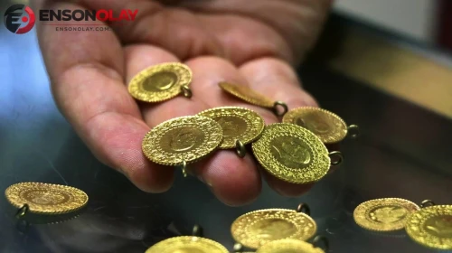 Altın bir anda yön değiştirdi: Şimdi gözler 9 günlük kritik takvimde