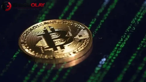 Bitcoin fiyatındaki düşüşün sebepleri neler olabilir?