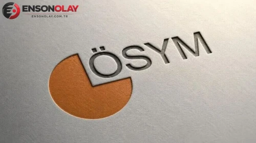 2026 KPSS Ön lisans sınav yerleri ne zaman açıklanacak?