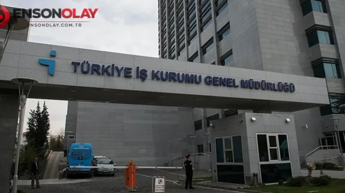 Kayseri TYP kura sonuçları 2026: İŞKUR bahçe görevlisi kura isim listesi sorgulama ekranı açıldı mı?