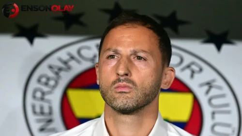 Domenico Tedesco'nun Bologna'daki zorlu süreci neden devam ediyor?