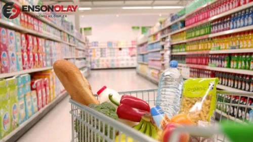 ABD enflasyon rakamları ne zaman, hangi gün açıklanacak?