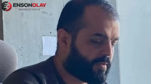 Selahattin Günday kimdir ve Kaşif Kozinoğlu soruşturmasındaki rolü nedir?