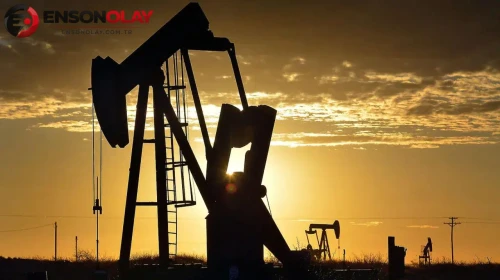 Ortadoğu'daki gerilimler petrol fiyatlarını nasıl etkiliyor?