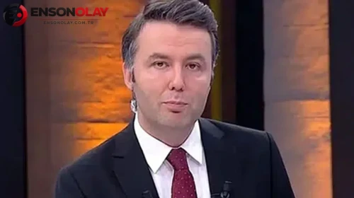 Mehmet Akif Ersoy davasında ilk duruşma : Müştekilerden 'Şikayetçi değiliz, zorlama yok' beyanı