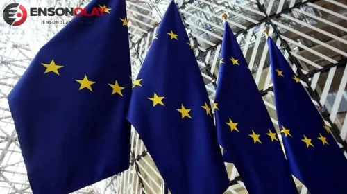AB'den Sebte için 114,7 milyon avroluk acil finansman