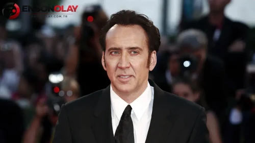 Nicolas Cage'in başrolünde olduğu Spider-Noir dizisi beklenmedik bir şekilde iptal mi edildi?