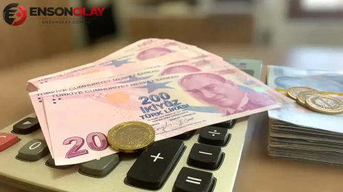 Bağ-Kur 7200 gün düzenlemesi gerçekleşecek mi? 9000 gün şartı ne zaman düşecek?